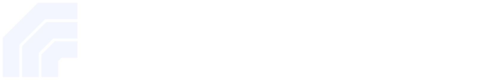 logo-06.png